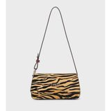 Guess HWZG7529780BZE Çanta