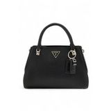 Guess HWZG9672070 Noelle II Siyah Kadın El Çantası
