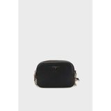 Guess Hwzg9672140 Noelle Iı Crossbody Kadın Omuz Çantası