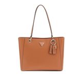 Guess HWZG9672250 Noelle II Taba Kadın Omuz Çantası