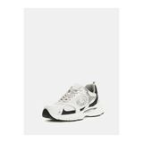 Guess Ibitha Kadın Sneaker
