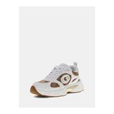 Guess Ibitha2 Kadın Sneaker