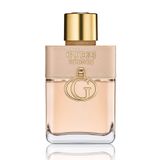 Guess Iconic EDP 100 ml Kadın Parfüm