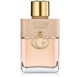 Guess İconic Femme Edp 100 ml Kadın Parfümü