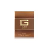 Guess Iconic For Men EDP 100 ML Erkek Parfüm