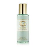 Guess Iconıc Sublıme Bayan Body Mist 250 ml Kadın Vücut Spreyi