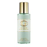 Guess Iconic Sublime Body Mist 250 Ml Kadın Vücut Spreyi