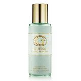 Guess Iconic Sublime Body Mist Vücut Spreyi 250 Ml