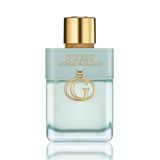 Guess Iconic Sublime Edp 100 ml Kadın Parfüm