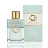 Guess Iconic Sublime Edp 100 ml Kadın Parfüm