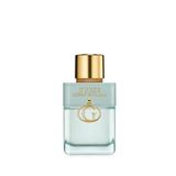 Guess Iconic Sublime Edp 50 ml Kadın Parfüm