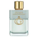 Guess Iconic Sublime Edp 50 ml Kadın Parfüm