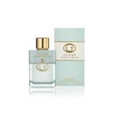 GUESS Iconic Sublime EDP Kadın Parfümü 100 ml