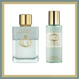 Guess Iconic Sublime Edp Parfüm 100Ml +Guess Iconic Sublime Body Mist 250 Ml