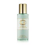 Guess Iconic Sublime Fragrance Body Mist 250 ML - Parfümlü Vücut Spreyi