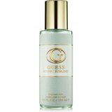 Guess Iconic Sublime Mist 250ML Kadın Vücut Spreyi 302651210-56202