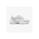 Guess Imeri Kadın Beyaz Sneaker
