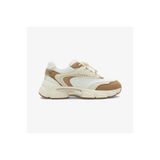 Guess Imeri Kadın Kahverengi Sneaker