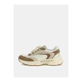 Guess Imeri Kadın Sneaker