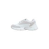 Guess Imeri Sneaker, P69990S6172