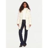 Guess Imma Kadın Krem Mont W5BL44W2912-G1F7