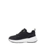 Guess Indye Kadın Sneaker