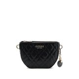 Guess Isemay Kadın Çapraz Askılı Çanta