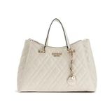 Guess Isemay Kadın El Çantası-gg962806 Off