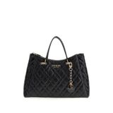 Guess Isemay Kadın El ÇANTASI-GG962806