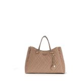 Guess Isemay Kadın El Çantası HWGG9628060