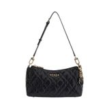 Guess Isemay Kadın Omuz Çantası-gg962818 Bla
