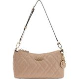 Guess Isemay Kadın Omuz ÇANTASI-GG962818