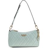 Guess Isemay Kadın Omuz Çantası HWGG9628180