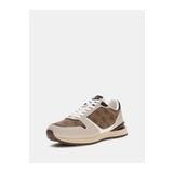 Guess Island Erkek Sneaker