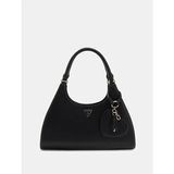 Guess Isobel Kadın El ve Çapraz Çanta HWBG9932060 - STD - Siyah