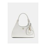 Guess Isobel Kadın El ve Çapraz Çanta HWBG9932060