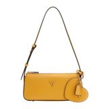 Guess Isobel Kadın Omuz Çantası HWBG9932720, Kırmızı