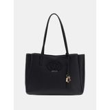 Guess Isola Kadın Tote ÇANTA-BG990523