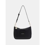 GUESS Isola Logo Omuz Çantası HWBG9905180