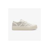 Guess Issah Kadın Gri Sneaker