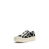 Guess Issah Kadın Sneaker FLPISSFAL12