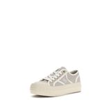 Guess Issah Kadın Sneaker