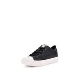 Guess Istria Low Erkek Sneaker