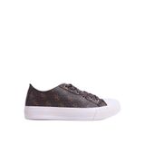 Guess Istria Low Sneaker, FMPISLPAC12