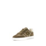 Guess Jacek Kadın Sneaker FLTJACLEA12
