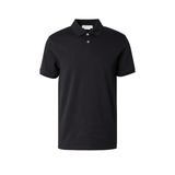 Guess Jacquard Erkek Regular Fit Polo T-Shirt M6RP05KD181, M