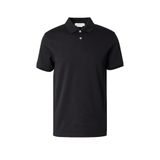 Guess Jacquard Erkek Regular Fit Polo T-Shirt M6RP05KD181, S