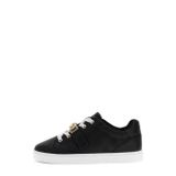 Guess Jamisn Kadın Sneaker