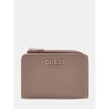Guess Jane Kadın Kahverengi Cüzdan SWVG9891156-DRT - T/U