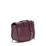 Guess Jane Kadın Kırmızı Omuz Çantası HWVG9891210-WIN